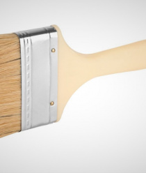 Макаров Кисти