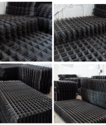 Профит Кейс