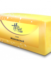 Маслосырзавод Новопокровский