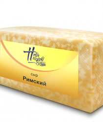 Маслосырзавод Новопокровский