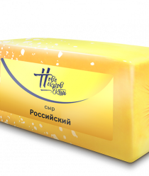 Маслосырзавод Новопокровский