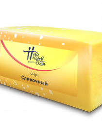 Маслосырзавод Новопокровский