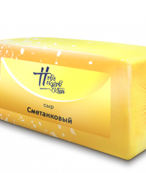 Маслосырзавод Новопокровский