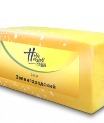 Маслосырзавод Новопокровский