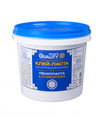 ООО Группа Компаний КВОЛИТИ