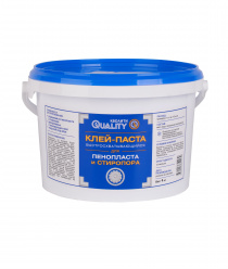 ООО Группа Компаний КВОЛИТИ