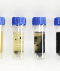 НПО Альтернатива