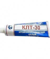 Казанский завод синтетического каучука