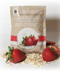 Интегрированные Агросистемы