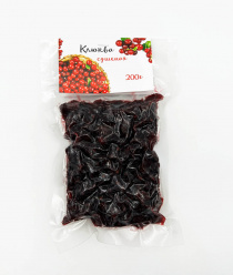 Алфавит Здоровья