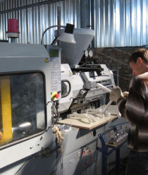 Коксохим-Электромонтаж