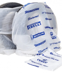 Полипак-Дон