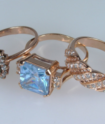 Аргента серебро