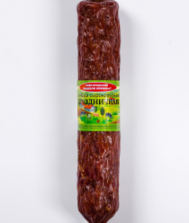 Новгородский Пищевой Комбинат