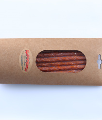 Новгородский Пищевой Комбинат