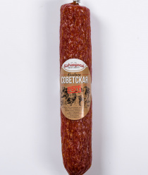 Новгородский Пищевой Комбинат