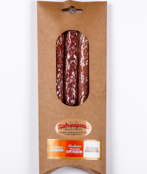 Новгородский Пищевой Комбинат