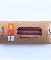 Новгородский Пищевой Комбинат