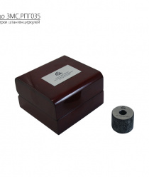 АО Завод МетроСтандарт