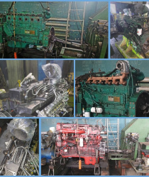 РТЦ Август-плюс