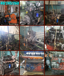 РТЦ Август-плюс