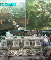 РТЦ Август-плюс