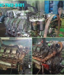 РТЦ Август-плюс