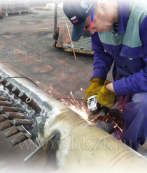 Технология