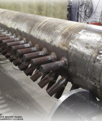 Технология