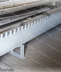 Технология