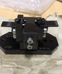 БелЭнергоПроект