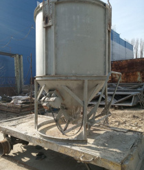 Энерго Мех Инжиниринг