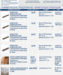 АльянсКомпозит