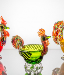 Русвуздизайн