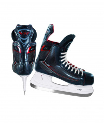 Фабрика спорттоваров V76