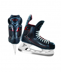 Фабрика спорттоваров V76