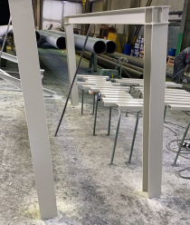 Завод ПромМет