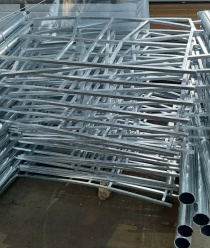 Комплекс Дорожных конструкций (КДК)