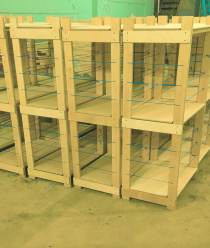 ЗСО Динамика