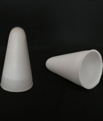 Техническая Керамика