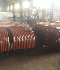 Бийский завод энергетического оборудования