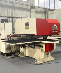 Промальянс