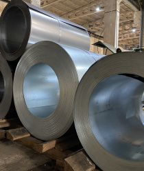 Промстройметалл