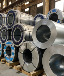 Промстройметалл