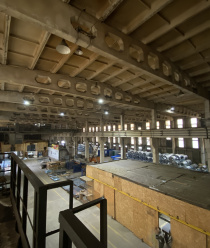 Промстройметалл