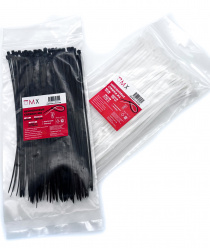 Мир Хомутов