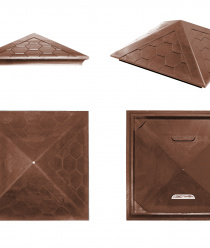 Неокомпозит