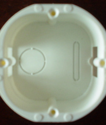 Завод Пластмассовых Изделий