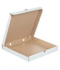 Калужский завод гофрокартона