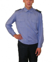 Швейная фабрика Авангард